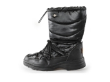 Warmbat Snowboots