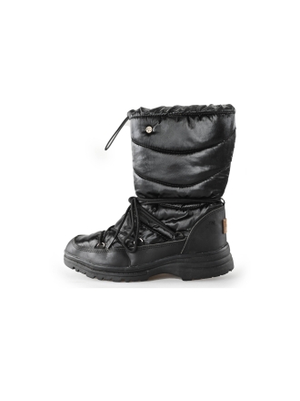  Warmbat Snowboots 228919
 [MAAT] 38
 