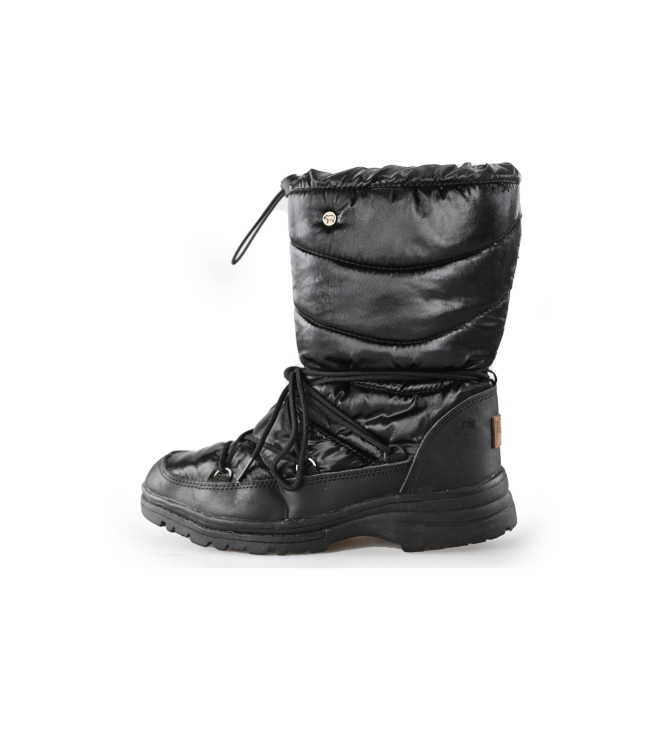 Warmbat Snowboots