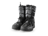 Warmbat Snowboots