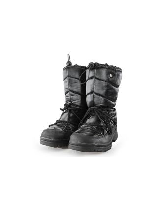  Warmbat Snowboots 228919
 [MAAT] 38
 