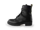 Muyters Veterboots