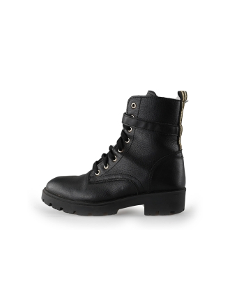  Muyters Veterboots 228921
 [MAAT] 34
 