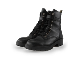 Muyters Veterboots