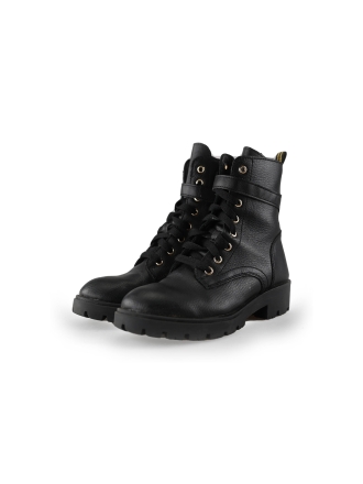  Muyters Veterboots 228921
 [MAAT] 34
 