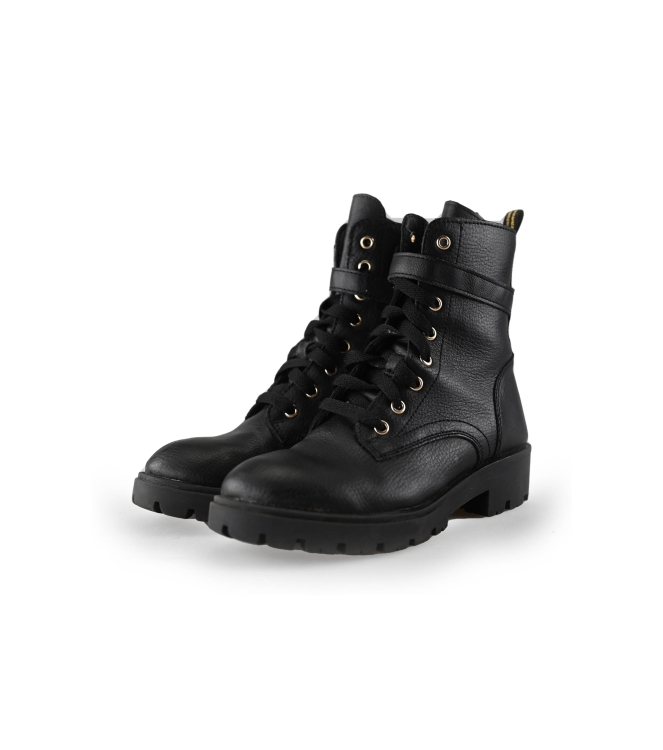 Muyters Veterboots