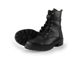 Muyters Veterboots