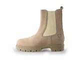 Muyters Chelsea Boots