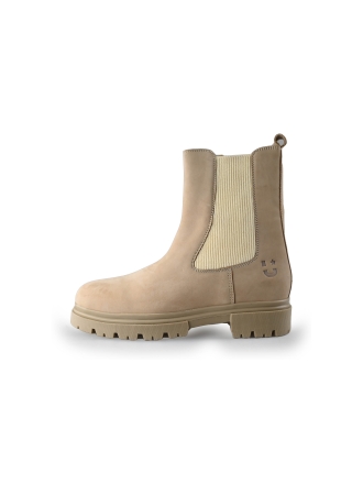  Muyters Chelsea Boots 228925
 [MAAT] 37
 