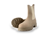 Muyters Chelsea Boots