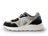 Posh Sneakers