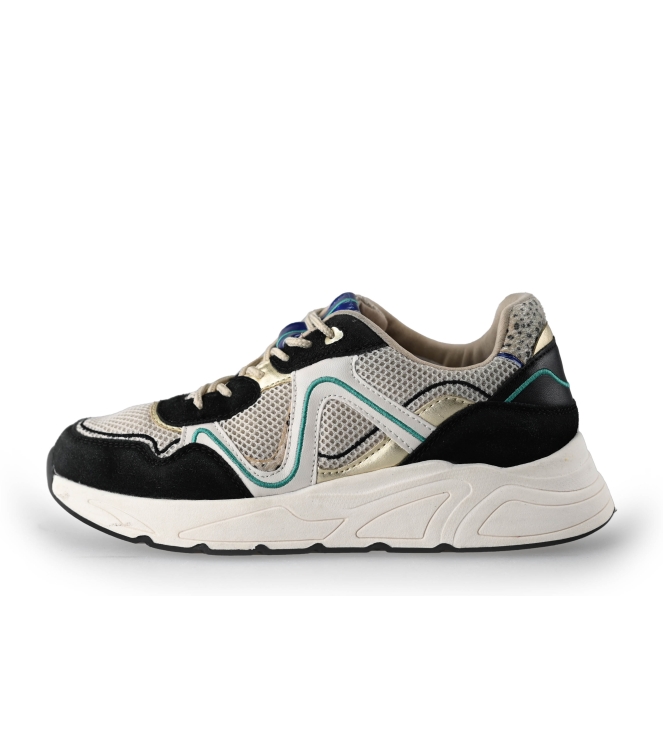 Posh Sneakers