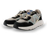Posh Sneakers