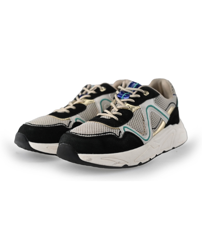 Posh Sneakers