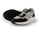Posh Sneakers