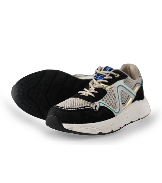 Posh Sneakers