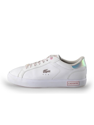  Lacoste Sneakers 228935
 [MAAT] 37
 