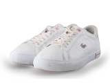 Lacoste Sneakers