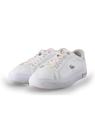  Lacoste Sneakers 228935
 [MAAT] 37
 