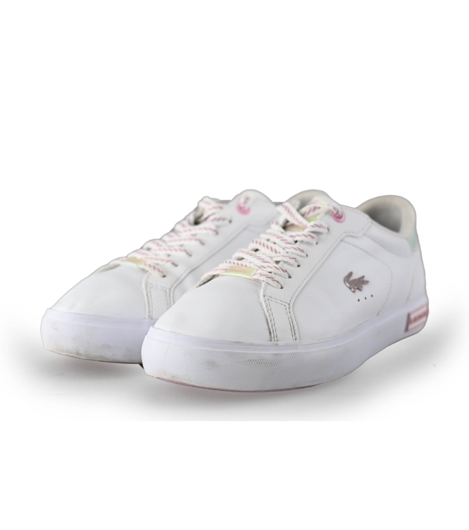 Lacoste Sneakers