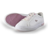 Lacoste Sneakers