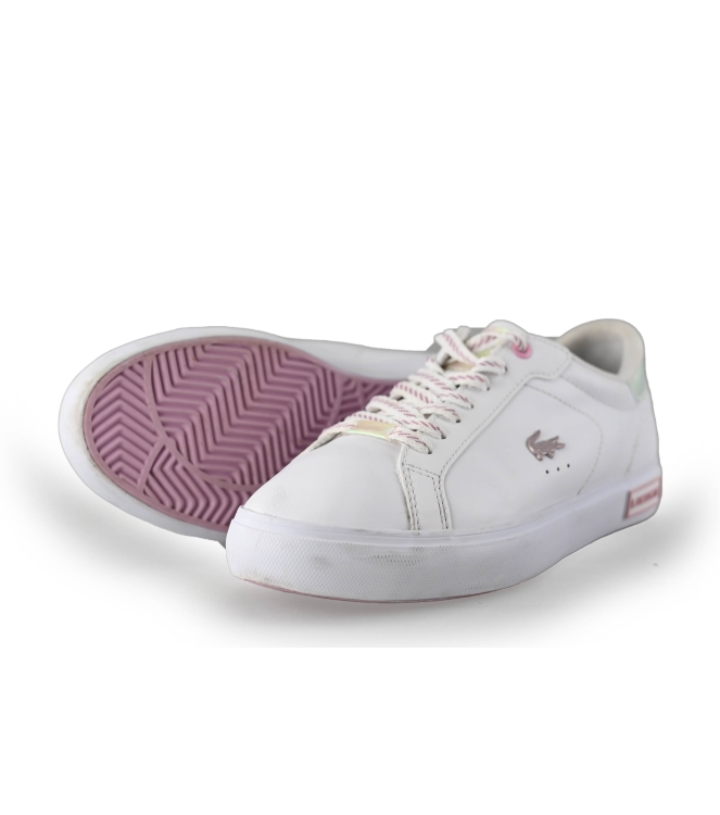Lacoste Sneakers