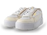 Puma Sneakers