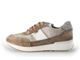 Maruti Sneakers