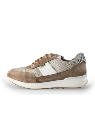  Maruti Sneakers 228939
 [MAAT] 39
 