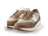 Maruti Sneakers