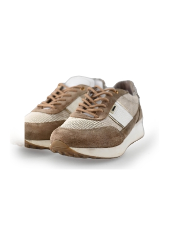  Maruti Sneakers 228939
 [MAAT] 39
 