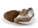Maruti Sneakers