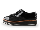 Crinkles Veterschoenen