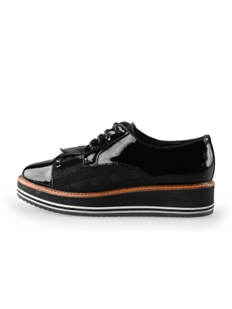  Crinkles Veterschoenen 228941
 [MAAT] 39
 