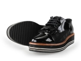 Crinkles Veterschoenen
