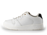 Cruyff Sneakers