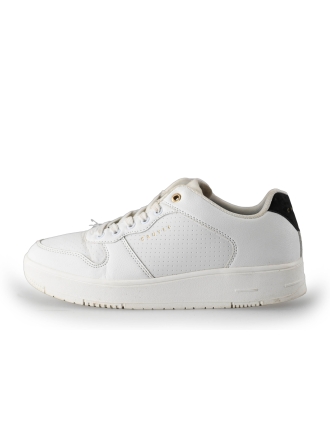  Cruyff Sneakers 228944
 [MAAT] 40
 