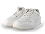 Cruyff Sneakers