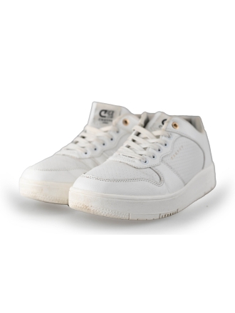  Cruyff Sneakers 228944
 [MAAT] 40
 