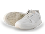 Cruyff Sneakers