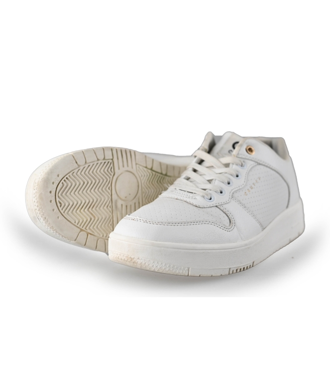 Cruyff Sneakers