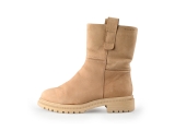 Tamaris Boots