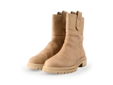 Tamaris Boots