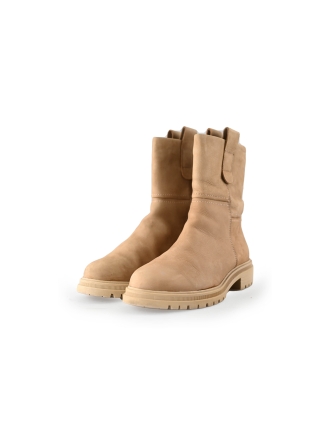 Tamaris Boots Bruin 228947
 Maat 39
 