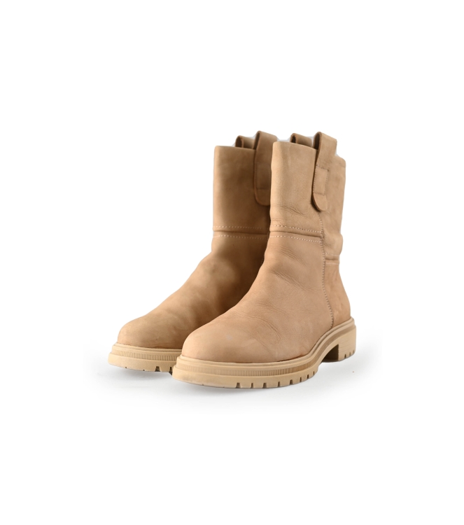 Tamaris Boots