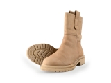 Tamaris Boots