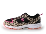 Brebo Wandelschoenen