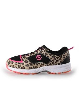  Brebo Wandelschoenen 228956
 [MAAT] 37
 