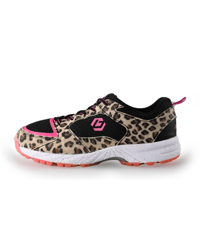 Brebo Wandelschoenen