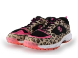 Brebo Wandelschoenen